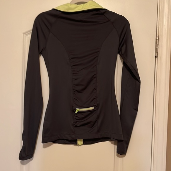 Jacket - Picture 2 of 3